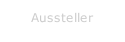 Aussteller